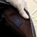 Louis Vuitton Babylone Chain BB Mahina Leather M54838