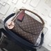 Louis Vuitton Beaubourg MM Bag Monogram Canvas M43953