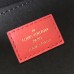 Louis Vuitton LV Stories Box Damier Ebene N40048