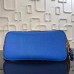 Louis Vuitton Neverfull MM Masters LV X Koons M43317