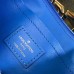 Louis Vuitton Neverfull MM Masters LV X Koons M43317