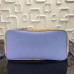 Louis Vuitton Neverfull MM Masters LV X Koons M43331