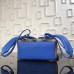 Louis Vuitton Palm Springs Backpack Masters LV X Koons M43335