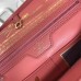Louis Vuitton Neverfull MM Boucher Masters LV X Koons M43357