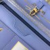 Louis Vuitton Neverfull MM Monet Masters LV X Koons M43358