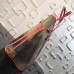 Louis Vuitton Neverfull MM Masters LV X Koons M43373