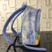 Louis Vuitton Palm Springs Backpack Masters LV X Koons M43374
