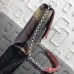Louis Vuitton Chain Bag Masters LV X Koons M43376