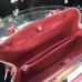 Louis Vuitton Montaigne MM Masters LV X Koons M43379