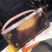 Louis Vuitton Montaigne MM Masters LV X Koons M43386