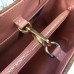 Louis Vuitton Montaigne MM Masters LV X Koons M43386