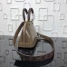 Louis Vuitton Alma BB Bag Patent Leather M51904