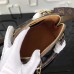 Louis Vuitton Alma BB Bag Patent Leather M51904