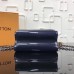 Louis Vuitton Twist PM Bag Patent Leather M54242