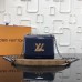 Louis Vuitton Twist PM Bag Patent Leather M54242