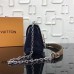 Louis Vuitton Twist PM Bag Patent Leather M54242