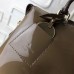 Louis Vuitton Tote Miroir Monogram Patent M54394