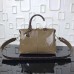 Louis Vuitton Tote Miroir Monogram Patent M54394