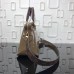 Louis Vuitton Tote Miroir Monogram Patent M54394