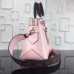 Louis Vuitton Tote Miroir Monogram Patent Leather M54639