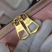 Louis Vuitton Tote Miroir Monogram Patent Leather M54639