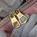 Louis Vuitton Tote Miroir Monogram Patent Leather M54639
