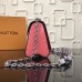 Louis Vuitton Twist PM Bag Patent Leather M54728