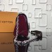 Louis Vuitton Twist PM Bag Patent Leather M54730