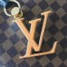 Louis Vuitton LV Riverside Bag Damier Ebene N40050