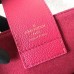 Louis Vuitton LV Riverside Bag Damier Ebene N40052