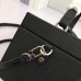 Louis Vuitton Bleecker Box Epi Leather M52703