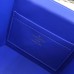 Louis Vuitton Bleecker Box Monogram Vernis M52464