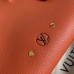 Louis Vuitton Clementine Milla MM Bag Veau Nuage M51445
