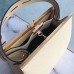 Louis Vuitton City Frame Bag Taiga Leather M52719