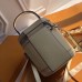 Louis Vuitton Cannes Bag Epi Leather M52560