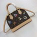 Louis Vuitton Alma BB Bag Monogram Canvas M44368