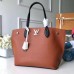 Louis Vuitton Lockme Go Tote Bag M52617