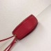 Louis Vuitton Heart Bag New Wave M52794