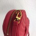 Louis Vuitton Heart Bag New Wave M52794