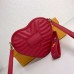 Louis Vuitton Heart Bag New Wave M52794