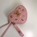 Louis Vuitton Heart Bag New Wave M53205