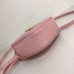 Louis Vuitton Heart Bag New Wave M53205