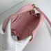 Louis Vuitton Heart Bag New Wave M53205