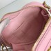 Louis Vuitton Heart Bag New Wave M53205