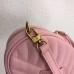 Louis Vuitton Heart Bag New Wave M53205