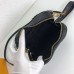 Louis Vuitton Heart Bag New Wave M52796