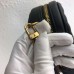 Louis Vuitton Heart Bag New Wave M52796