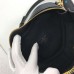 Louis Vuitton Heart Bag New Wave M52796