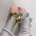 Louis Vuitton Heart Bag New Wave M53769