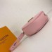 Louis Vuitton Heart Bag New Wave M53769